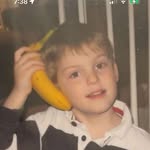 Colin Underwood - @undy.21 - Instagram