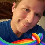 Colin Underwood - Facebook