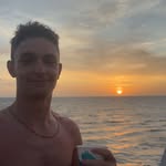 Colin Underwood - @c.underwood8 - Instagram
