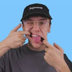 Colin Underwood - @one_l_colin - Instagram