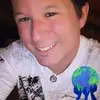 Colin Underwood - @colinunderwood3 - TikTok