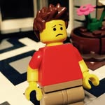 Colin Underwood - @films_from_space - Instagram