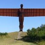 Colin Underwood - @colin.underwood.58 - Instagram