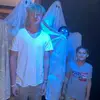 Colin underwood - @colinunderwood14 - TikTok