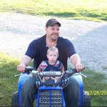 Collin - @collin_underwood08 - Instagram