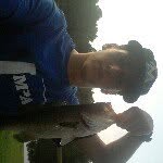 @collin_underwood46 - Instagram