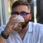 Collin Underwood - @collinu_6 - Instagram