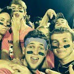 Collin Underwood - @yaboytwig - Instagram
