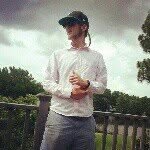 Collin Underwood - @twig_46 - Instagram