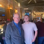 Collin Underwood - Facebook