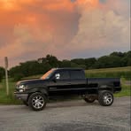 Collin Underwood - Facebook