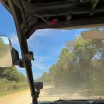 Collin Underwood - @countrycollin2009 - Instagram