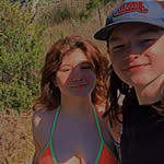 Collin Underwood - @underwood.collin - Instagram