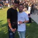 Collin Underwood - Facebook