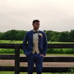 Collin Underwood - @collinunderwood1 - Instagram