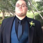 Collin Underwood - @collin98gmc - Instagram