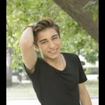 Collin Underwood - @colli_nmaxunderwood - Instagram