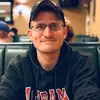 Collin Underwood - @collinunderwood5 - TikTok