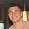 Collin Underwood - @cunderwoodd - TikTok