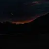 Collin Underwood - @collin.underwood - TikTok