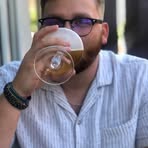 Collin Underwood - Facebook