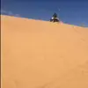 collinunderwood12 - @collinunderwood12 - TikTok
