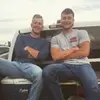 collinunderwood1 - @collinunderwood1 - TikTok