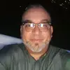 collinunderwood - @collinunderwood2 - TikTok