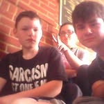 collinunderwood - @collin456378 - Instagram