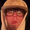 collinunderwood - @collinunderwood - TikTok