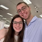 CU - @collin_underwood - Instagram