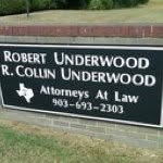 R. Collin Underwood - @collinunderwood - Instagram