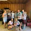 underwoodcollin2 - @underwoodcollin2 - TikTok