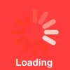 Colin Valente - @user325314078 - TikTok