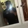 Colin valentine - @colin.valentine - TikTok