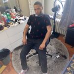 Collin Valente - @collin.finessee_ - Instagram