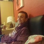 Collin Valente - Facebook