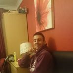 Collin Valente - Facebook
