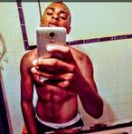 Collin Valente - Facebook