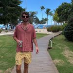 Collin Valente - @collinvalente1 - Instagram