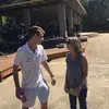 Collin Valente - @collinvalente - TikTok