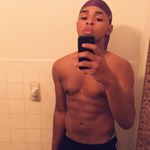 Collin Valente - @collinvalente - Instagram