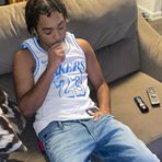 Collin Valente - Facebook