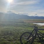 Colin Valentine - @outlookman3.0 - Instagram
