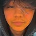 Colin Valentine - Facebook