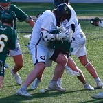 Colin Valentine - @flipperv13 - Instagram