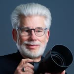 Colin Valentine - @val112233 - Instagram