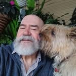 Colin Valentine - @colinvalentine70 - Instagram