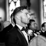 Colin Valentine - @colinvalentine - Instagram