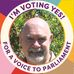 Colin Valentine - Facebook